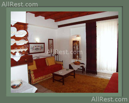Veneto Exclusive Suites 14